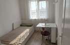 Inchiriez apartament cu 2 camere - 2