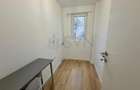 Apartament 2 camere I Victoriei I Renovat I Parter I AIRBNB - 8