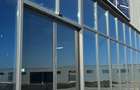 Spatii comerciale, industriale, logistice, birouri, productie, retail - 10