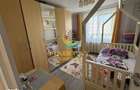 Apartament 4 Camere zona Nicolae Grigorescu - 5