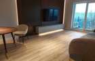 Apartament 2 camere, Hercesa Vivenda, terasa 10 mp, parcare - 2