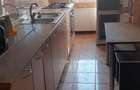 Vind apartament RASNOV,Florilor