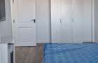 Apartament 2 camere ultracentral (Rapsodia) - 4