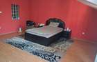 Casa tip duplex zona Closca de vanzare - 7