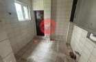 Spatiu comercial birouri de inchiriat Zona Vest | 78 mp | Parter