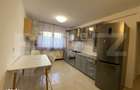 Apartament 3 camere, 67 mp utili, etaj 3 zona Lidl Andrei Muresanu - 6
