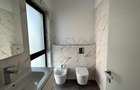 REA1029193 Apartament 4 Camere tip TRIPLEX- Terase 70mp - 18