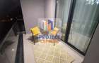 Studio Centru, premium, parcare subterana - 5