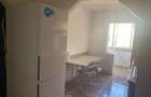 Apartament 2 camere de inchiriat aluminei - 7