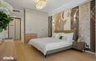 Apartament 4 Camere De Inchiriat LUX Complex One Floreasca Towers - 14