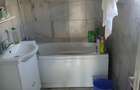 CASA DE VANZARE AGIGEA | 250 MP TEREN IN PROPRIETATE - 57.000 - 4