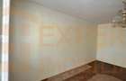 Apartament 2 Camere de vanzare | Tomis Nord Ciresica | Decomandat - 7