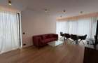 Apartament modern 2 camere I One Herastrau Towers I Complet mobilat - 18