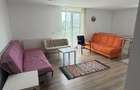 Casa4 camere pantelimon 800 euro - 2