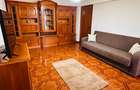 INCHIRIERE APARTAMENT 2 camere sector 4 Bucuresti Calea Vacaresti 310 - 8