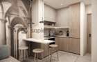 De vanzare apartament 2 camere, complex aparthotel, Baile Felix - 10