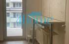 Apartament 2 Camere|Dristor|Baba Novac|Bloc Nou|Parcare - 5