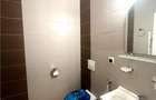 Apartament Familial Modern in Avantgarden 3, Bartolomeu, Bra - 14