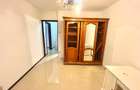 Apartament 2 camere | Iancului - 5 min Metrou | Bloc reabilitat - 7