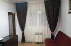 Inchiriez apartament Dealul Florilor - 6