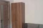 Apartament De Inchiriat | 2 Camere | Grigorescu | Str. Donath - 3
