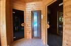 Domeniu exclusivist 17.000 mp | Vila luxury cu piscina & SPA Carbu - 14
