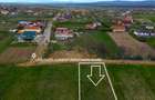!OFERTA! Teren Viile Satu mare 14,4 Ari/Zona de Case Noi - 3