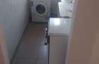 Vand apartament cu 3 camere, zona 9 Mai - 2