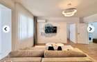 Inchiriere 2 camere Lux|Pipera|Parcare Subterana - 4