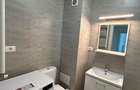 Apartament 2 camere langa Parcul Teilor, mobilat + parcare, 650 EUR