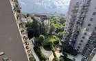 Apartament 2 camere de inchiriat *The Park Tineretului* - 18