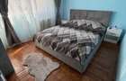 Apartament 2 camere zona fostelor Galerii Soveja - 4