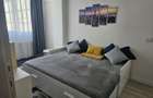 Apartament 1 camera Bucium 330 euro - 1