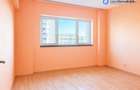 3 camere/ Sos Pantelimon/ etaj 10/