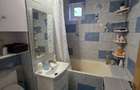 Apartament de vanzare, 3 camere, decomandat, 72 mp, Alexandru cel Bun - 8