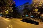 Apartament 3 camere de vanzare decomandat