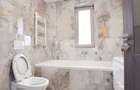 Bucium | resedinta premium | design modern | pregatita pentru mutare - 13