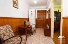 Apartament 2 camere Centru Piatra Neamț | 51,7 mp | Etaj 3 - 10