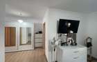 Duplex mobilat si utilat 4 camere - Mosnita Veche