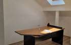 Ultracentral, catedrala, apartament in vila cu intrare separata direct din strada - 2