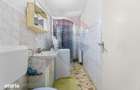 Apartament cu 3 camere de vanzare - zona Aurel Vlaicu - 4