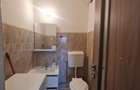SC VIMAK IMOBILIARE inchiriaza apartament 2 camere in zona Racadau. - 6