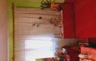 Inchiriez 2 camere la casa - 2
