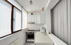 APARTAMENT 2 CAMERE OPEN SPACE-DE VANZARE-MILITARI RESIDENCE-COMISION 0 - 14
