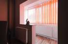 Apartament 2 camere de închiriat Răcădău | Vedere pădure | Etaj 5/8 | Lift | Par - 2