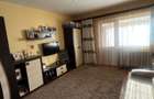 Apartament 2 camere decomandat cu centrala proprie | 46,80 mp - 5