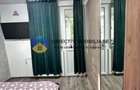 Apartament 2 camere ETAJ 1 Darmanesti - 8