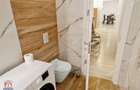 🏡 APARTAMENT 2 CAMERE DE ÎNCHIRIAT – LUXURY RESIDENCE | ȚIGLINA 1