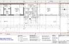 Teren 302 mp cu autorizatie de construire&ndash; Zona Eroii Revolutiei - 9