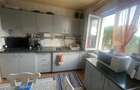 Apartament 3 camere, 68.87 mp total, etaj 3, Valea Rosie - 12
